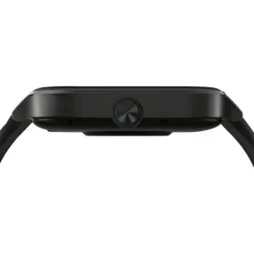 Смарт-годинник Black Shark GT3 Neo 2 Black