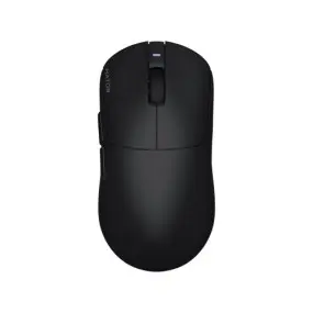 Мышь беспроводная Hator Quasar 3 Pro Wireless Black (HTM740)