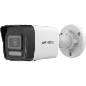 IP-камера Hikvision DS-2CD1043G2-LIUF (2.8мм)