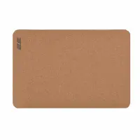 Игровая поверхность 2E Cork S Brown (2E-PAD-S-CORK)