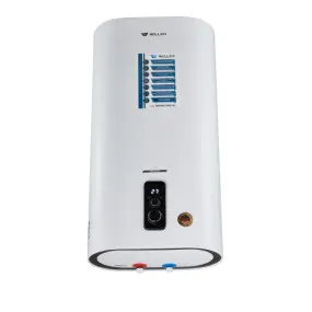 Водонагрівач Willer EV50DRI серія Grand Digital