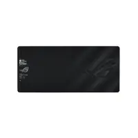 Игровая поверхность Asus ROG Sheath II XXL Black (90MP04B0-BPUA00)