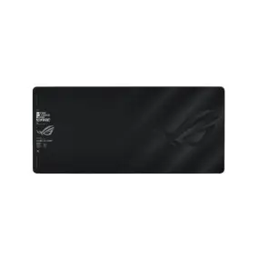 Ігрова поверхня Asus ROG Sheath II XXL Black (90MP04B0-BPUA00)