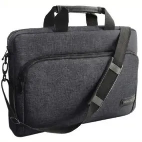 Сумка для ноутбука Grand-X SB-139D 15.6" Dark Grey