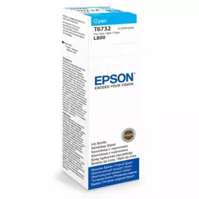 Чорнило Epson (C13T67324A)