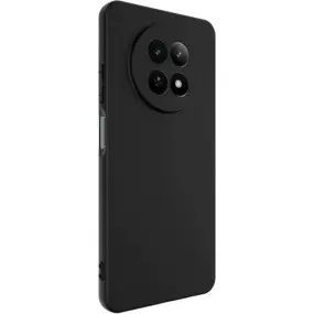 Чeхол-накладка BeCover для Realme 13 5G Black (712763)