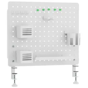 Органайзер OfficePro DO1090W White