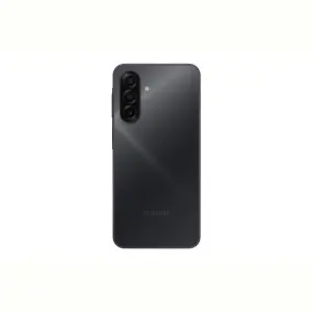 Смартфон Samsung Galaxy A17 SM-A175 8/256GB Black (SM-A175FZKEEUC)