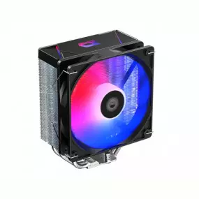 Кулер процесорний ID-Cooling Blitz X4