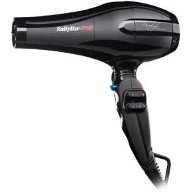 Фен Babyliss Pro BAB6730IRE