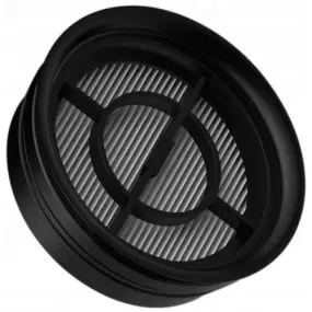 HEPA-фильтр для пылесоса Deerma T30W XT (FLTR-T30W_XT)