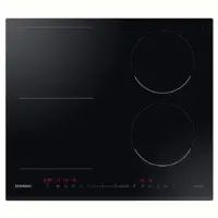 Варильна поверхня Samsung NZ64R3747BK/WT