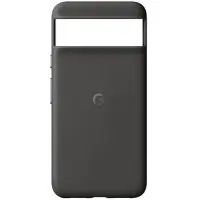 Чeхол-накладка Google Official для Google Pixel 7 Pro Obsidian (GA04448)