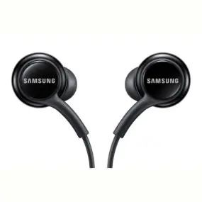 Гарнітура Samsung EO-IA500BBEGRU Black