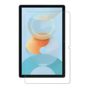 Защитное стекло BeCover для Blackview Tab 16 11.0" (711058)