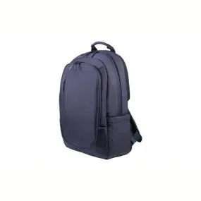 Рюкзак для ноутбука Tucano Bizip 15" Blue (BKBZ15-X-B)