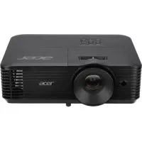 Проєктор Acer X1128 (MR.JXE11.001)