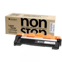 Картридж PrintPro NonStop (PP-B1075NS)