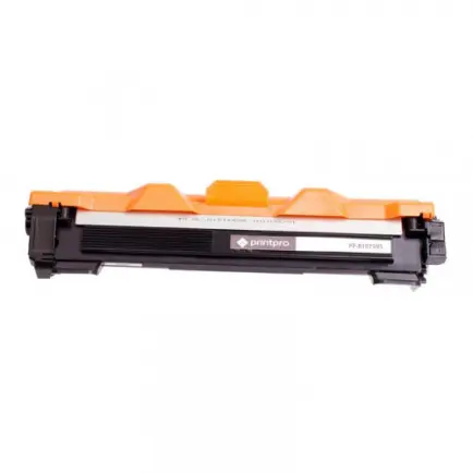Картридж PrintPro NonStop (PP-B1075NS)
