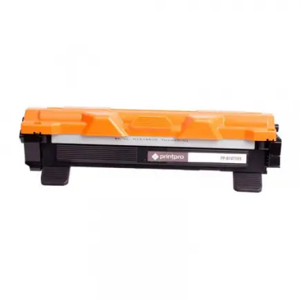 Картридж PrintPro NonStop (PP-B1075NS)
