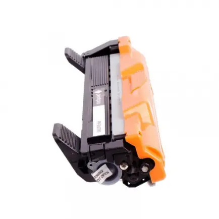 Картридж PrintPro NonStop (PP-B1075NS)