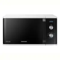 Микроволновая печь Samsung MG23K3614AW/UA