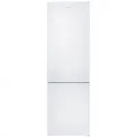 Холодильник Candy CCT3L517EW