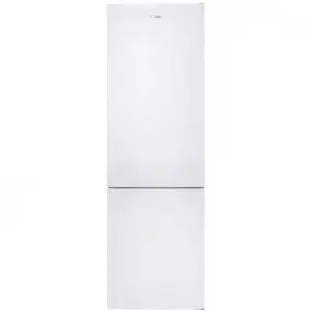 Холодильник Candy CCT3L517EW