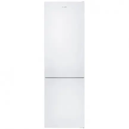 Холодильник Candy CCT3L517EW