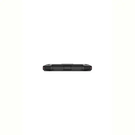 Смартфон Doogee Blade10 Pro Energy 6/256GB Black Red