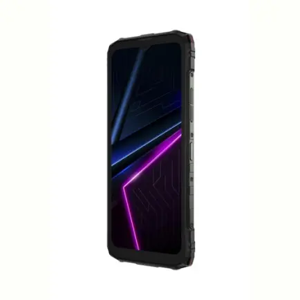 Смартфон Doogee Blade10 Pro Energy 6/256GB Black Red