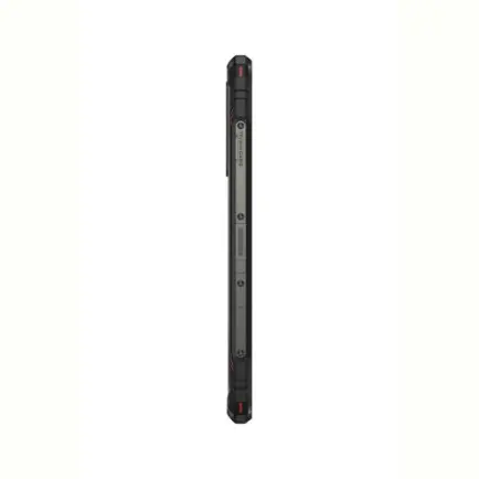 Смартфон Doogee Blade10 Pro Energy 6/256GB Black Red