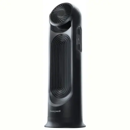 Вентилятор Honeywell HYF500E4