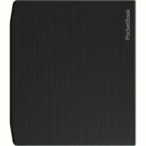 Електронна книга PocketBook 710 Era Lite Stone Green (PB710-9-WW)