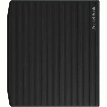 Электронная книга PocketBook 710 Era Lite Stone Green (PB710-9-WW)