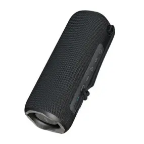 Акустична система HiFuture Alpha 20W Black (alpha.black)