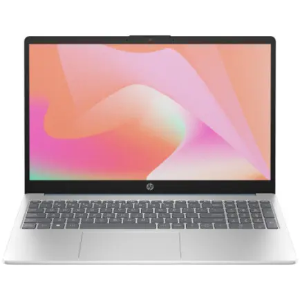 Ноутбук HP 15-fd1167ua (C9NE5EA)
