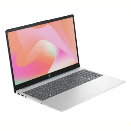 Ноутбук HP 15-fd1167ua (C9NE5EA)