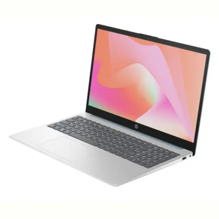 Ноутбук HP 15-fd1167ua (C9NE5EA)