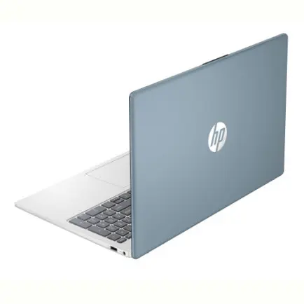 Ноутбук HP 15-fd1167ua (C9NE5EA)