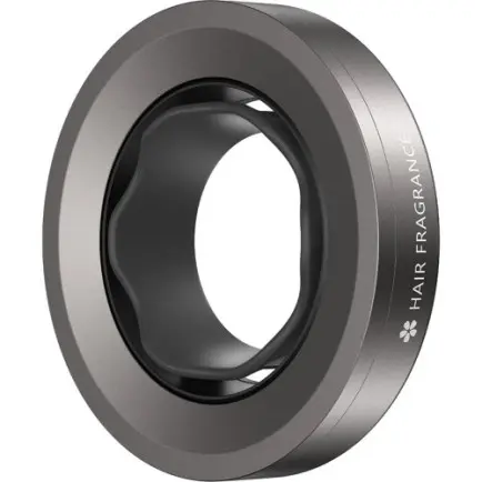 Фен Dreame Glory Mix Black (AHD18-BK)