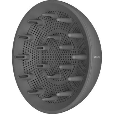Фен Dreame Glory Mix Black (AHD18-BK)