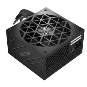 Блок питания 1stPlayer HA-850BA7 (ACK-SLV-850-BK-EU)