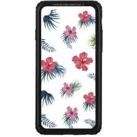 Чохол-накладка WK WPC-086 для Apple iPhone SE 2020/7/8 Flowers JDK01 (6819203595..