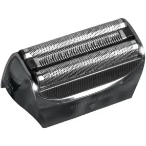 Бритвенная головка Sencor SMX 012