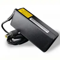Блок питания Frime для ноутбука Lenovo 20V 4.5A 90W 7.9x5.5мм + каб.пит.(F20V4.5..