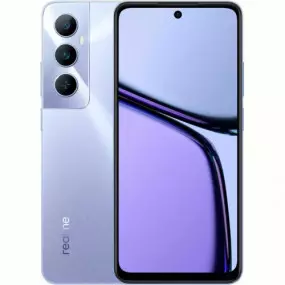 Смартфон Realme C65 6/128GB (RMX3910)