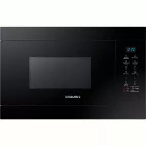 Микроволновая печь Samsung MG22M8054AK/UA