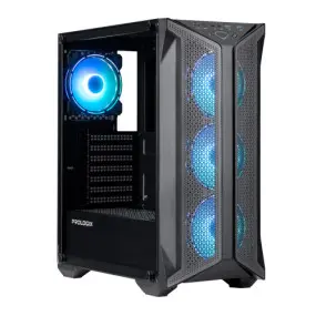 Персональный компьютер COBRA Advanced (A56.32.S10.46.19907)