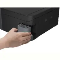 МФУ А4 Epson EcoTank L6360 Wi-Fi (C11CL42402)
